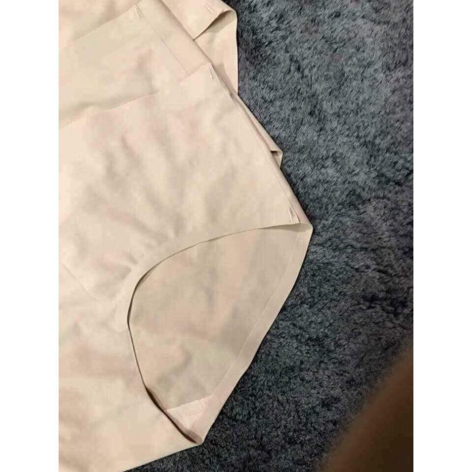 Quần Lót nữ không viền su đúc có đủ size 001 002 | BigBuy360 - bigbuy360.vn