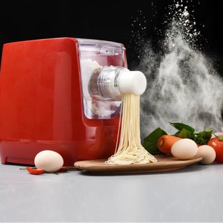 [ORDER] Máy làm mì sợi đa năng 13 đầu chuyển đổi