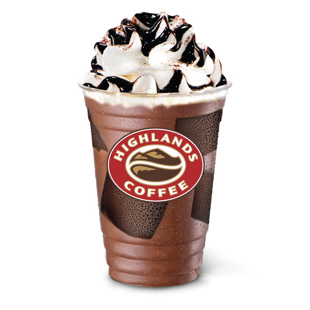 Bột Matcha/Socola Koca 1kg