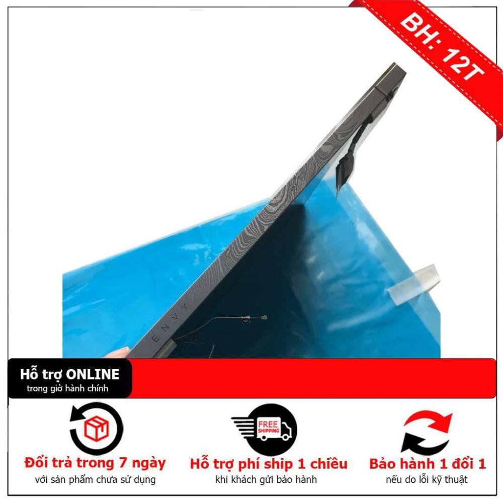 BH12TH  Màn hình laptop HP 13-AH Series Nguyên Cụm | BigBuy360 - bigbuy360.vn