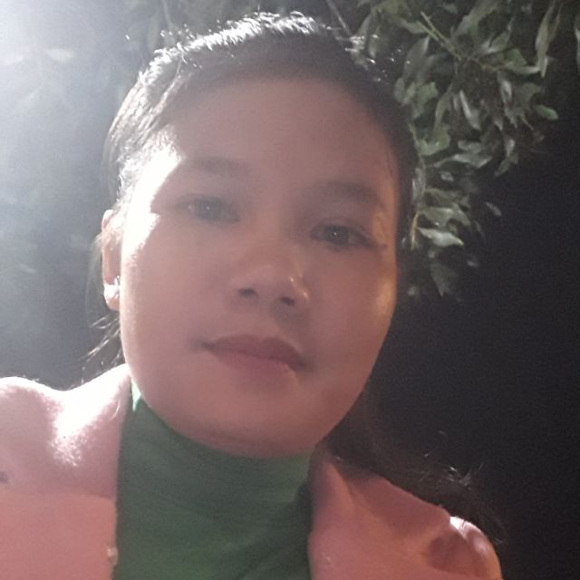 nguyenphuong1122