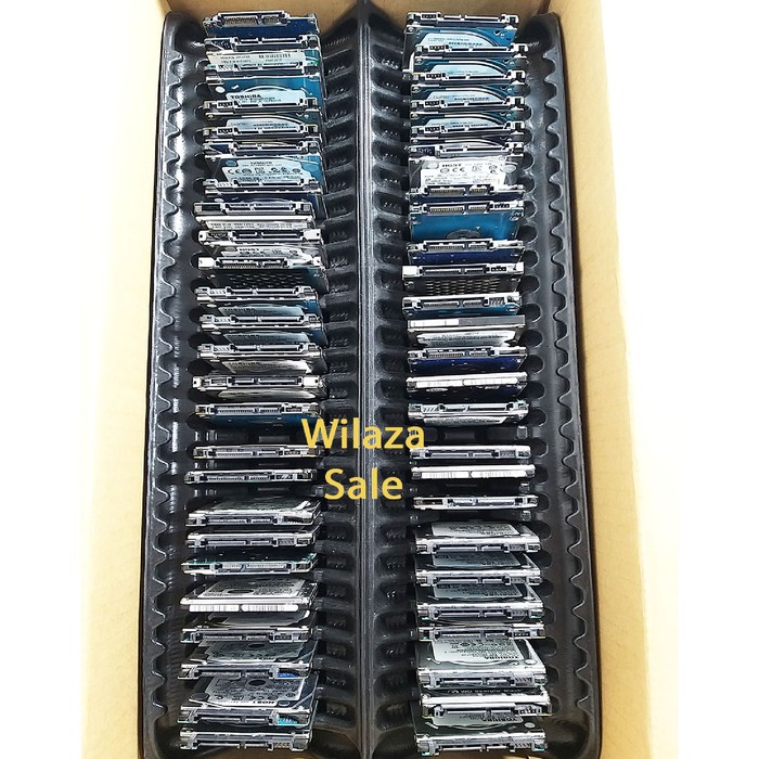 Ổ Cứng Laptop 320gb | BigBuy360 - bigbuy360.vn