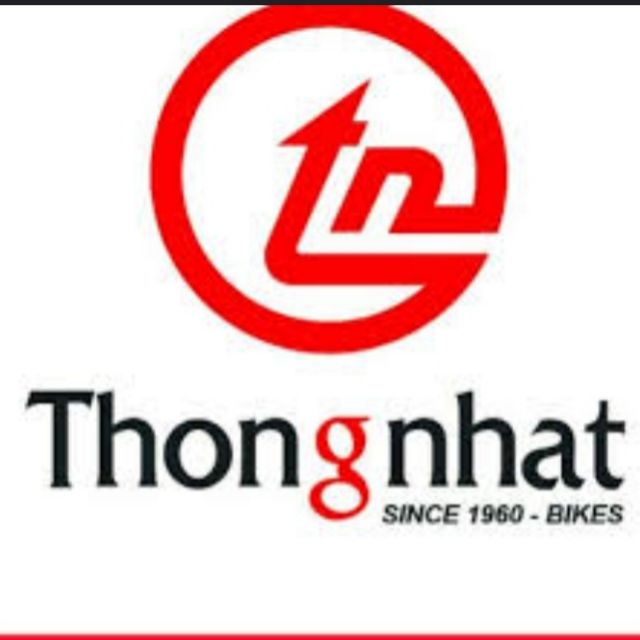 tuanthanh842