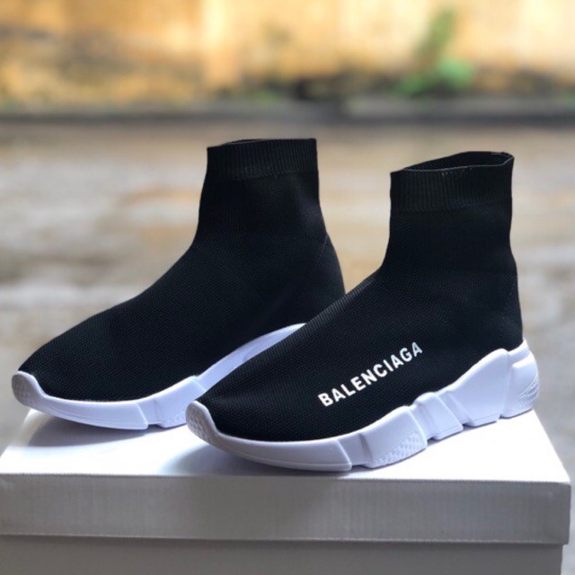 Giầy thể thao BALEN