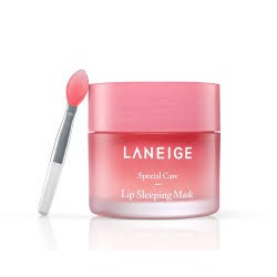 MẶT NẠ Ủ môi laneige mini 3g | BigBuy360 - bigbuy360.vn