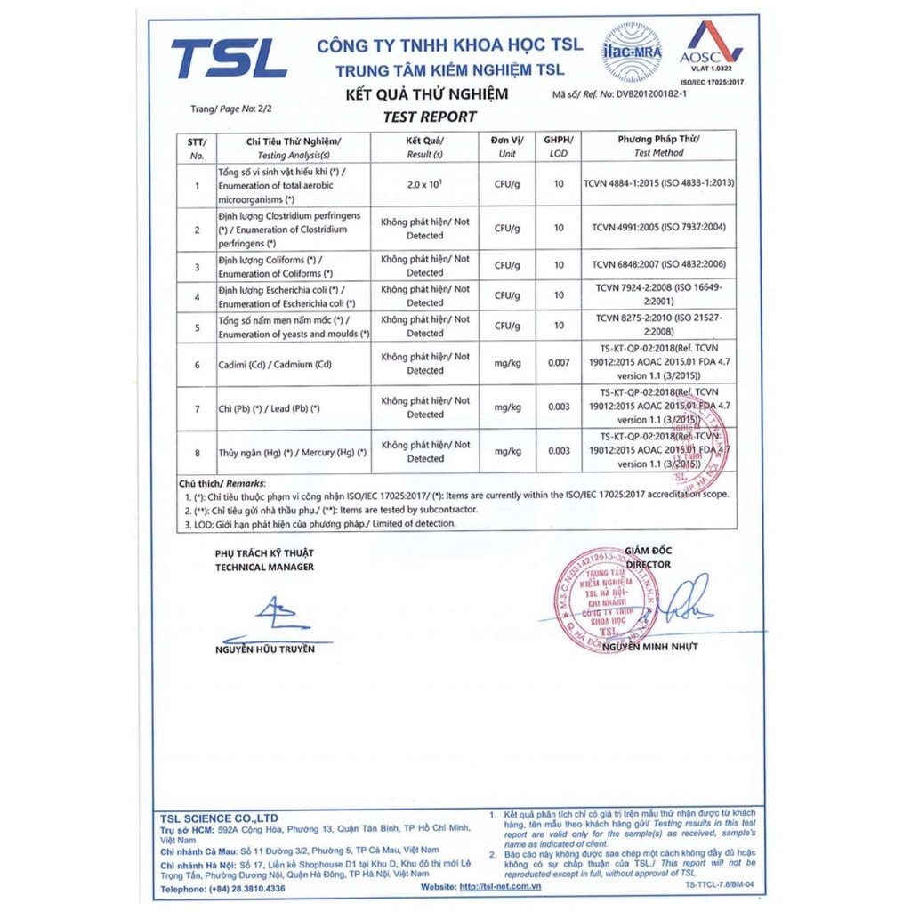 Diệp Lục Cần Tây 3X Slim- Hỗ Trợ Giảm Béo,Làm Đẹp Da,Hỗ Trợ Thải Độc Gan, Phòng Chống Ung Thư, Giảm Mỡ Máu