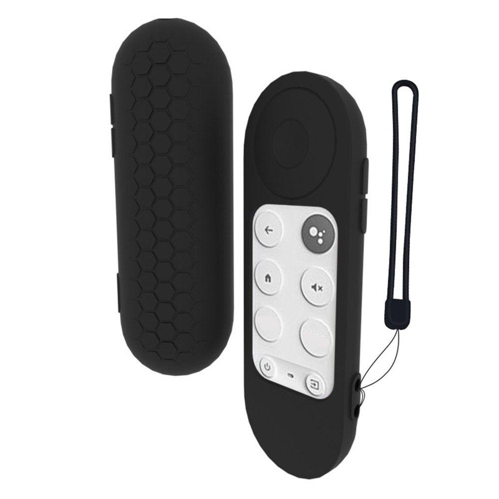 Vỏ Bảo Vệ Chống Sốc Cho Google Chromecast 2020