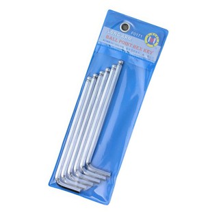 Lục giác bi cao cấp Cmart ( lẻ)