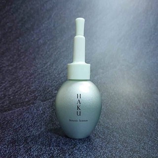 SERUM HAKU BOTANIC SCIENCE