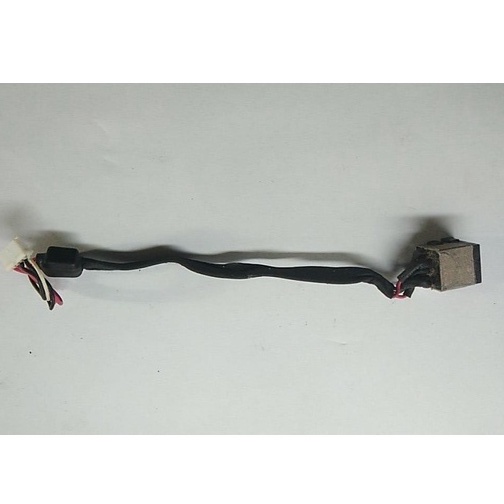 dây cắm sạc laptop dell latitude e5430