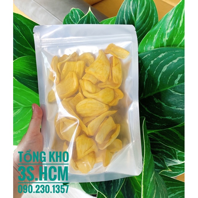 TRÁI CÂY SÂY GIÒN / DẺO các loại