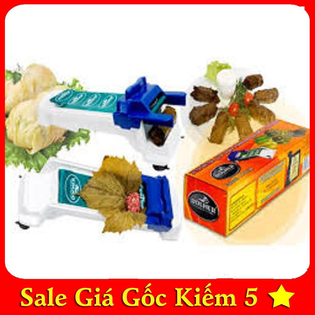 [SALE GỐC] DỤNG CỤ CUỐN NEM,CHẢ GIÒ,BÒ BÍA.....