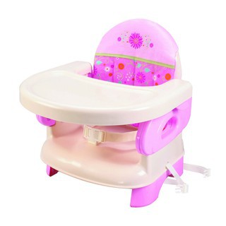 Ghế ăn summer sm13060 deluxe