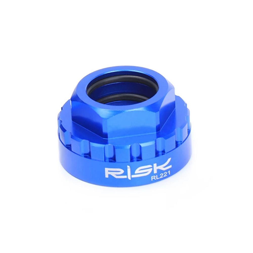 Dụng Cụ Sửa Chữa Dây Xích Xe Đạp Bằng Hợp Kim Nhôm