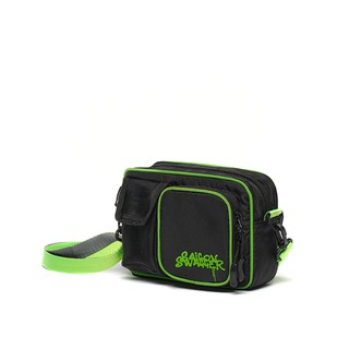 Túi Đeo Chéo Saigon Swagger - ELECTREEN - SMALL CROSSBODY BAG (Limited Edition)