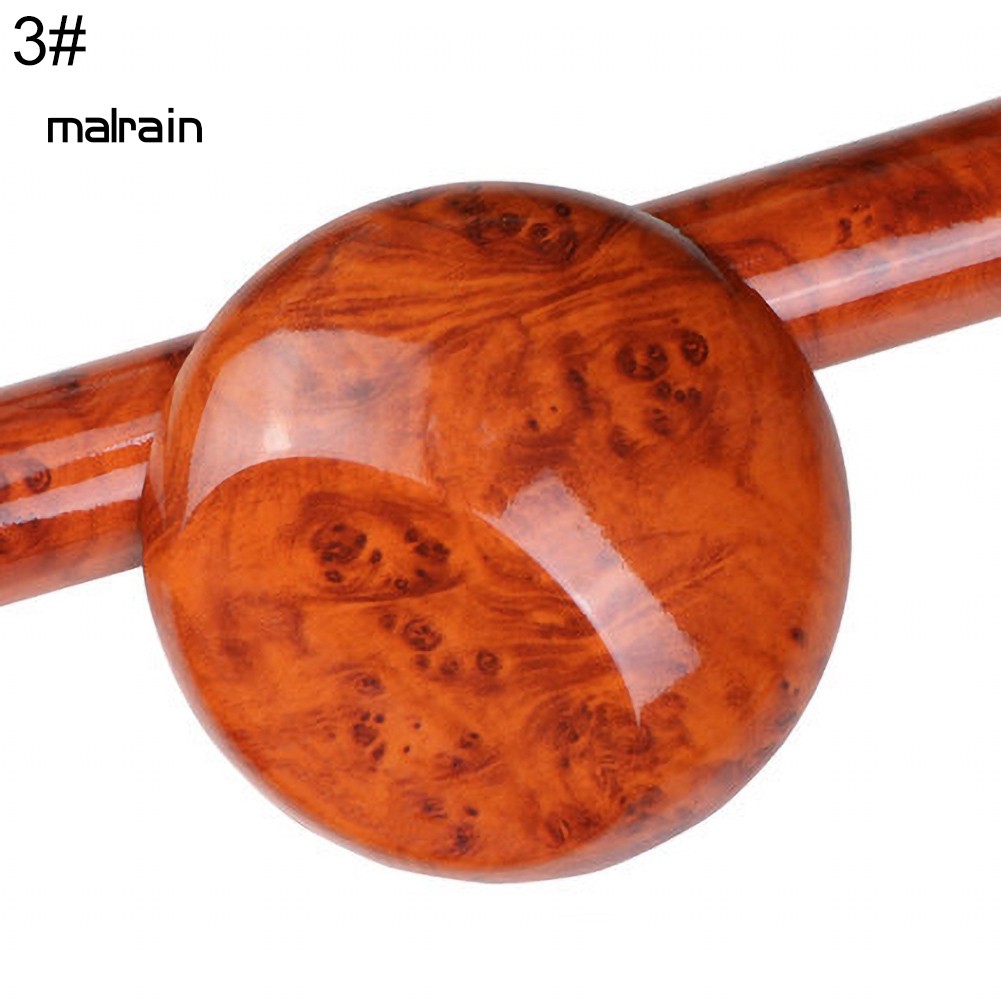 Miếng dán trang trí nội thất xe hơi đẹp mắt