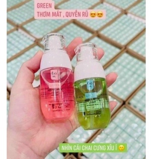 Xịt Thơm Vùng Kín ONAYA chính hãng- Xịt khoáng vùng kín Onaya 60ml