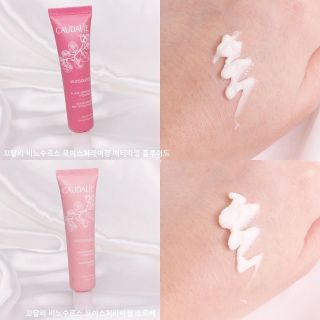 KEM DƯỠNG CAUDALIE VINOSOURCE 40ML