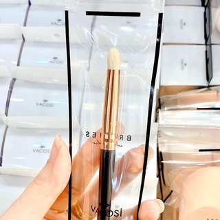 Cọ phấn mắt Vacosi đầu bút chì E14