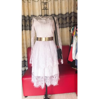 dam hoa  shop  xả