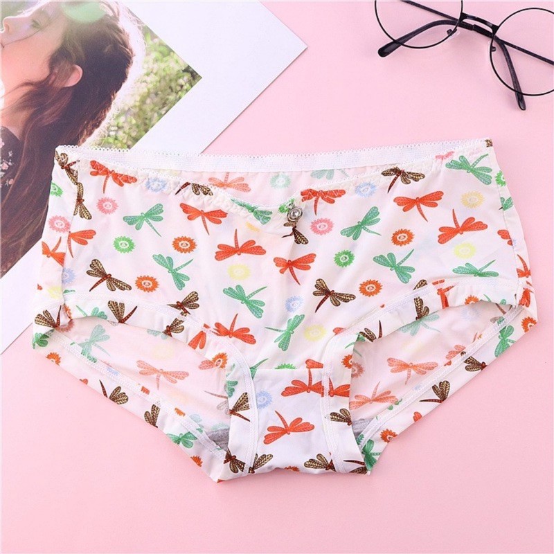 Combo 10 quần thun lạnh điều hoà