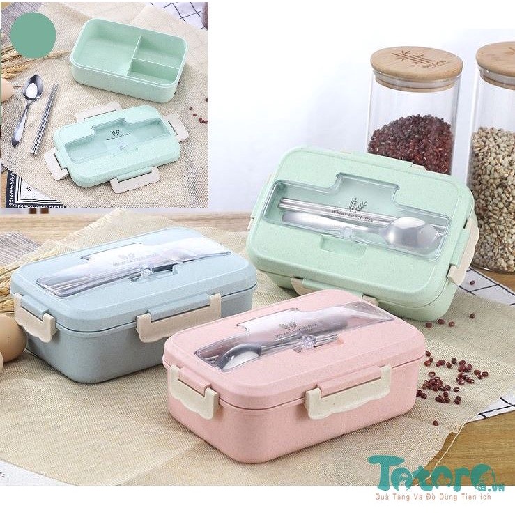 HỘP CƠM VĂN PHÒNG 3 NGĂN TIỆN,CÓ GIÁ ĐỠ ĐIỆN THOẠI TẶNG KÈM ĐŨA MUỖNG CHẤT LƯỢNG, GIỮ NHIỆT TỐT