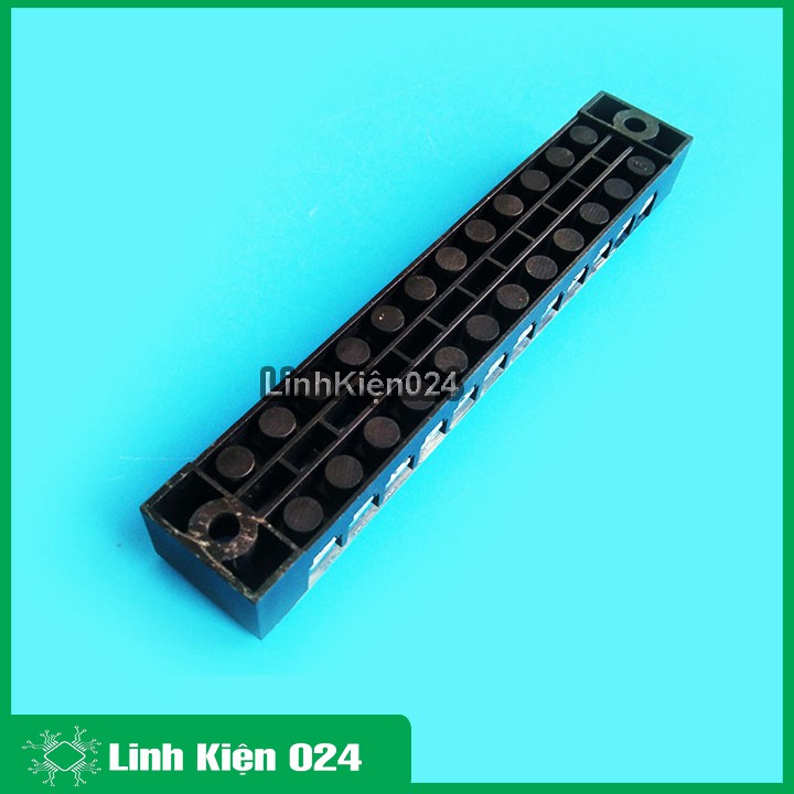 Cầu Đấu Điện Đủ Kích Thước TB-4512 12P-45A