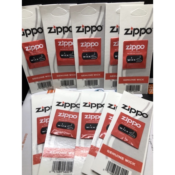 BẤC  ZIPPO HÀNG CHÍNH HÃNG