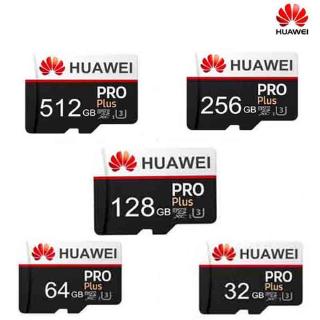 Thẻ Nhớ Mini 512gb 1024gb Huawei Minisd 1024g 128gb 128g 32gb 64gb 512gb