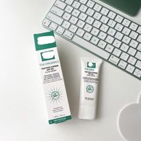 Kem chống nắng MartiDerm The Originals Proteos Screen SPF50+ 40ml chống lão hóa
