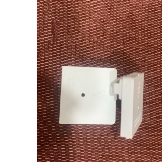 Ion SHARP :  IZ: CB15  - IZ :C75C- IZ C90M . HÀNG ĐÃ SỬ DỤNG LƯỚT . BH 12T