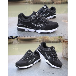 Giày sneakers nam mới nhất 2018