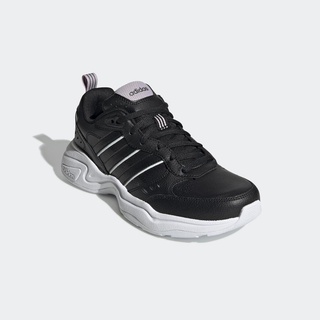 Giày adidas TRAINING Nữ Giày Strutter Màu đen EG2688