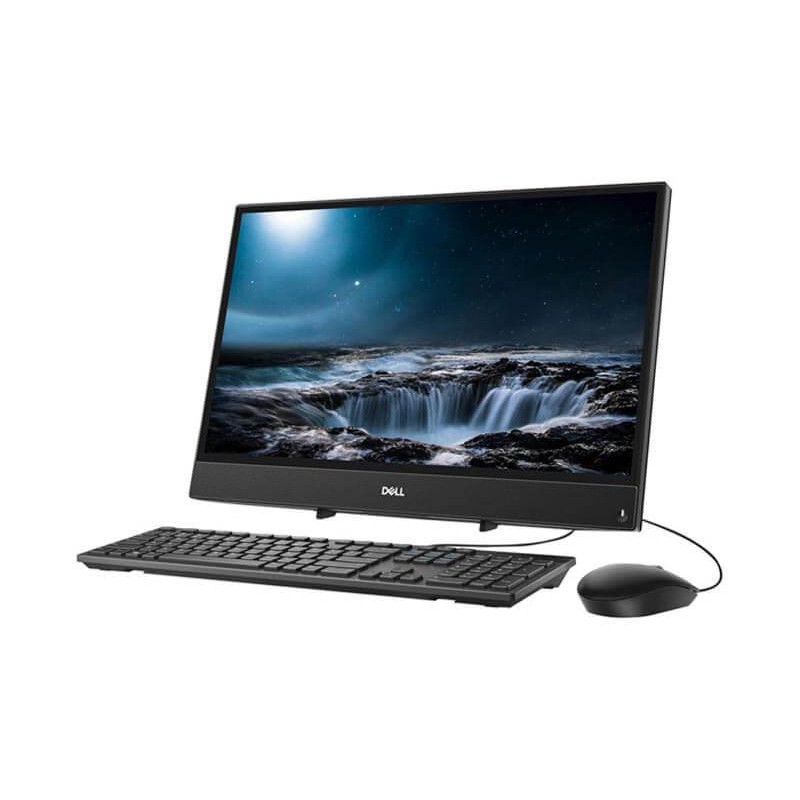 máy tính All-In-One Dell 3280