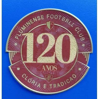 Huy Hiệu Chắp Vá Bóng Đá 2022-23 * 333