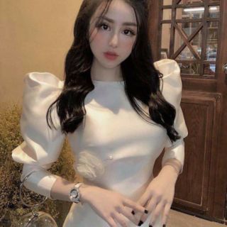 Vải tafta nhũ đủ màu đẹp