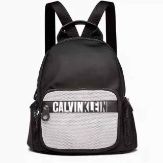 💥 BALO DÙ CALVIN KLEIN NỮ 💥