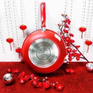 Chảo Tefal sz 24cm