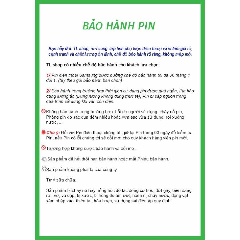 Pin H791/ H798 / H790 / Nexus 5X / BL-T19