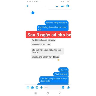DẦU HÚNG CHANH MINION CHÍNH HÃNG