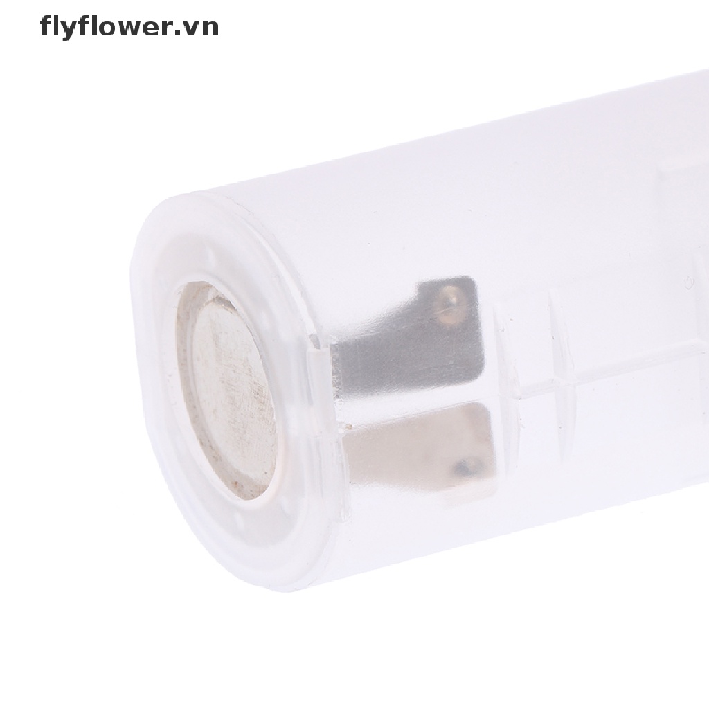 Bộ Chuyển Đổi Pin Aaa Sang AA / AA Sang C / AA Sang D