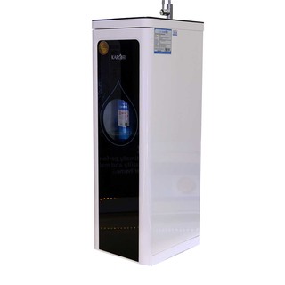 Máy lọc nước tiêu chuẩn Karofi N-E118