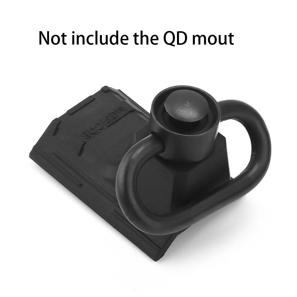 Nút Chặn Tay Cầm Bằng Gỗ Qd Tháo Lắp Nhanh Cho Mô Hình Đồ Chơi