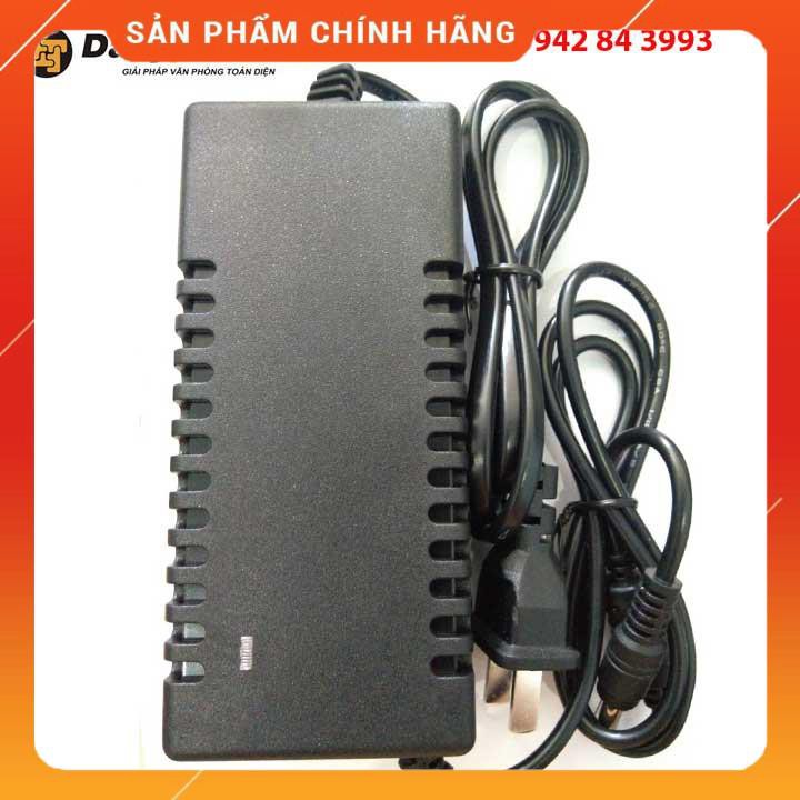Sạc máy khoan pin Makita 21v 2a dailyphukien