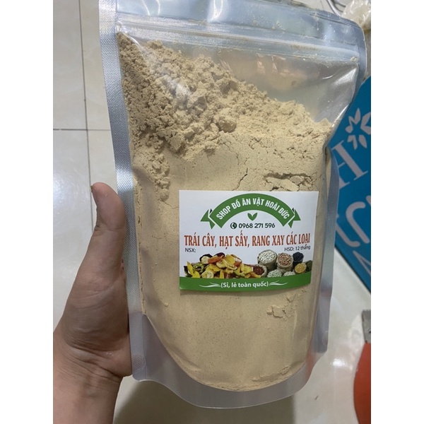 200gr đậu nành, đậu tương quê, sạch sẽ dùng làm đậu phụ hoặc sữa hạt, tào phớ