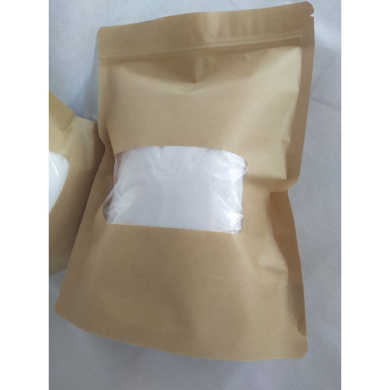 Bột nưa  nguyên chất 100%