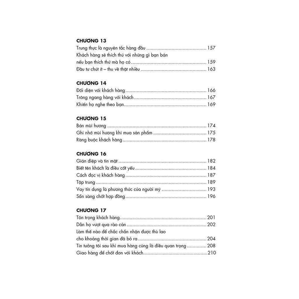 Sách - Để Trở Thành Người Bán Hàng Giỏi Nhất Thế Giới | BigBuy360 - bigbuy360.vn