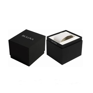 Đồng hồ nam Bulova - 98B249