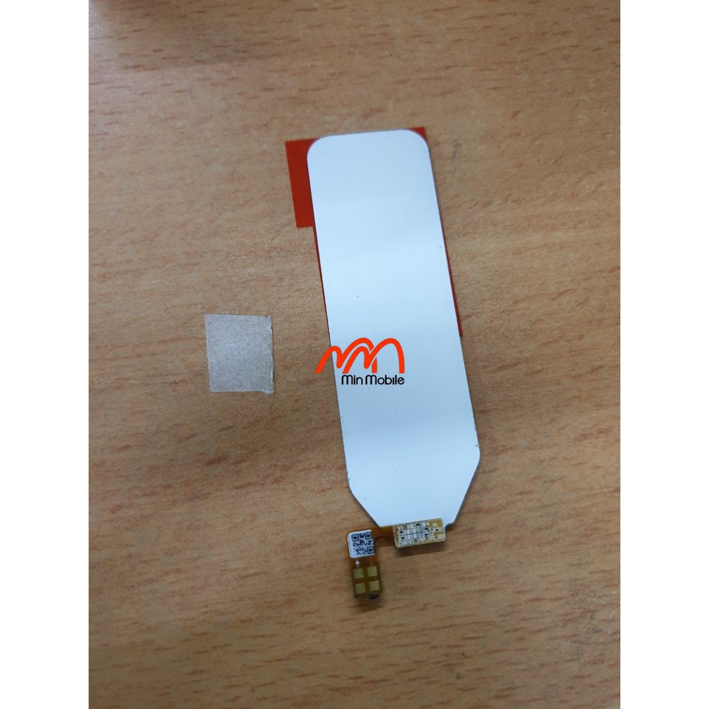 Đèn logo lưng máy Asus Rog Phone 2 ZS660K