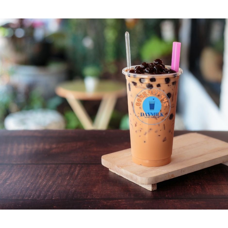 Nước Đường TOP LIFE 300ml